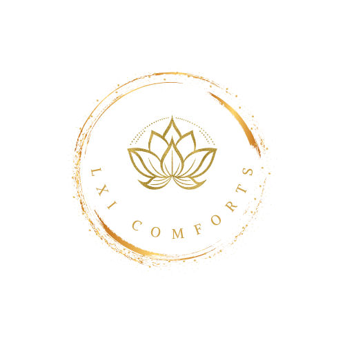 LXI Comforts